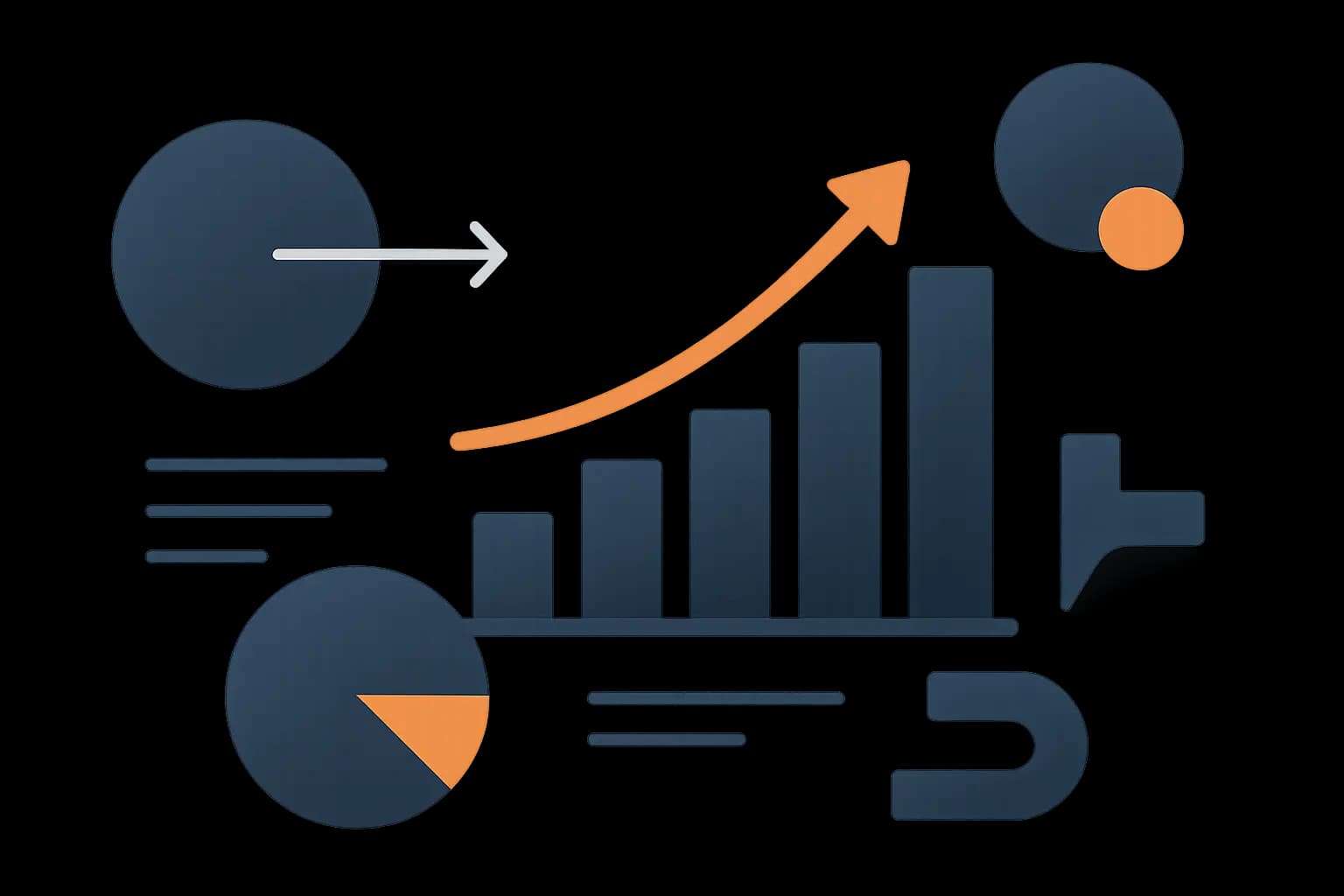 Обложка проекта Оптимизация налоговой нагрузки для дистрибутора аудио-видео продукции