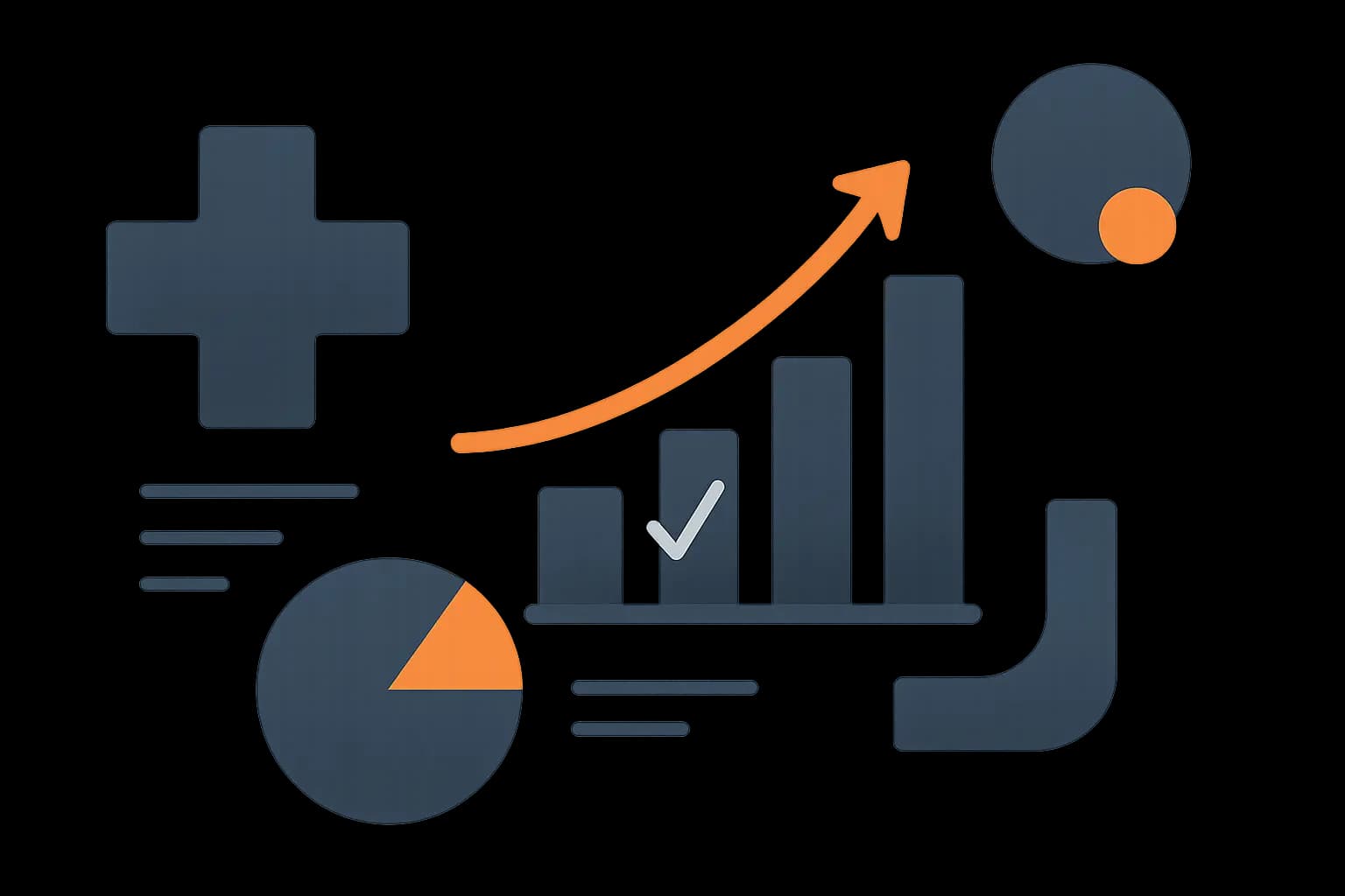 Обложка проекта Комплексное сопровождение ветеринарных клиник