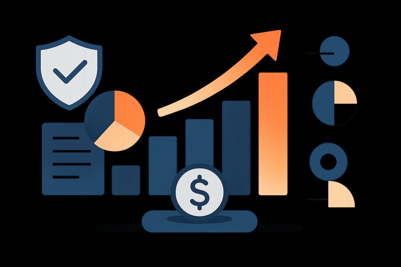 Обложка проекта Финансовый контроль и безопасность для сети ПВЗ